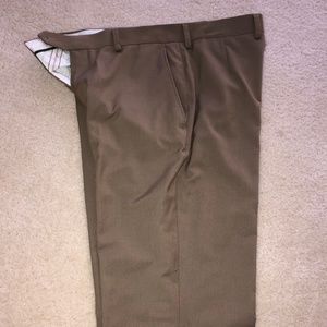 Ralph Lauren dress pants boys 16R